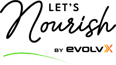 Evolvex
