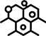 Hormonal Balance