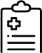 How It works
