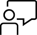 How It works